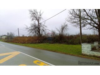Karlovac,Skakavac - građevinsko zemljište 3 225 m2