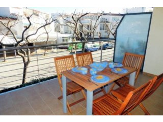 ROSES: Beautiful apartment in second..