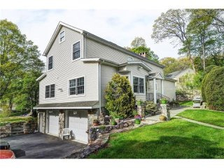 3 bedroom House For Sale: 131 RIVER..