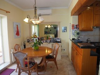3 Bedrooms - Bungalow - Alicante - For..
