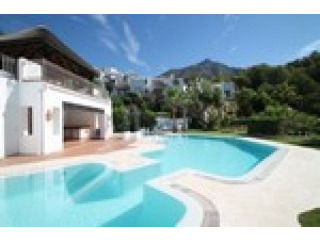 3 Bedrooms - Property - Malaga - For..