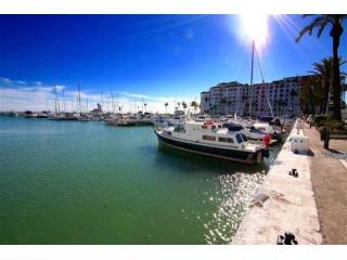 4 bedroom apartment for sale