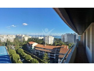 Apartment For Sale In Marbella Centro..