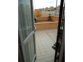Apartment For Sale In Playa Golf Sps6400