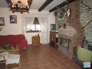 Country house for rent in LA ALQUERIA..