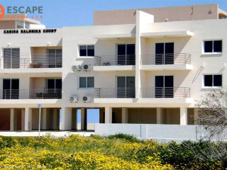 Luxury Apartment, Carisa Salonica..