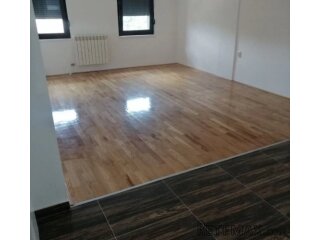 Prodajem stan u Pancevu 90m2