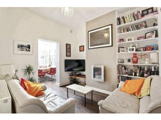 Property - London - For Sale