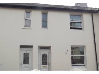 Property Wise - Estate Agents Isle of..
