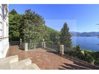 2 bedroom Apartment For Sale: Stresa, IT