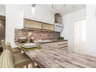 2 bedroom property near Andalucia Back..