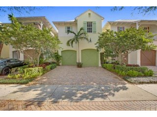 248 E Boca Raton Rd, Boca Raton, FL -..