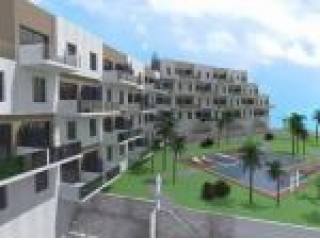 Apartment, Alicante (Costa Blanca), La..