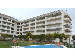 Apartment On Golden Mile