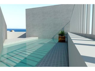Torreblanca | Fuengirola