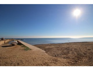 2 Bedrooms - Apartment - Costa Blanca..