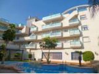 Apartment, Alicante (Costa Blanca)..