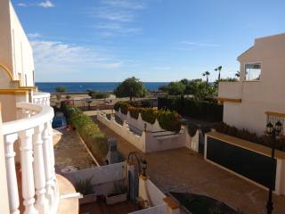 Terraced for sale 169.950 € Costa..