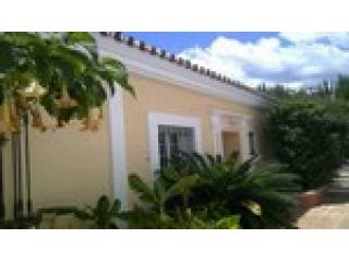 3 Bedrooms - Villa - Malaga - For Sale