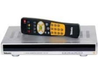 DECODEUR TELEVES DIGITAL DTR 728701 NEUF