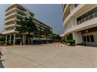 2 Bed Condo With Beautiful Sea View At..