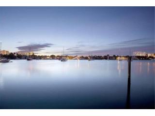3 bedroom Land For Sale: 1408 WEST LAKE..