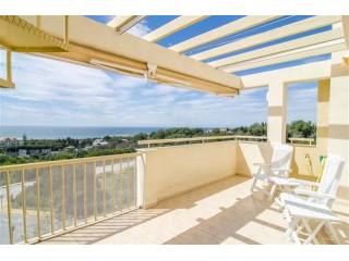Apartment - For Sale:Excellent one bed..