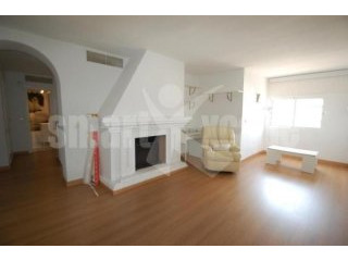 Apartment For Sale In Puerto Banus..
