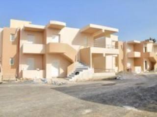 New Apartments In Community For Sale In..