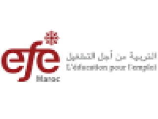 Program Manager – USAID Career Center