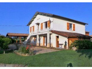 5 Bedroom House For Sale