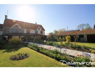 Brehal - House For Sale