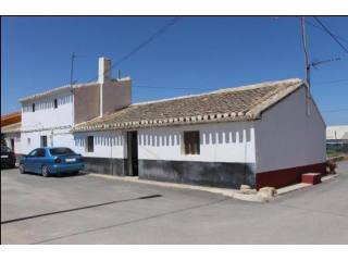 Country House For Sale, Purias, Nr..