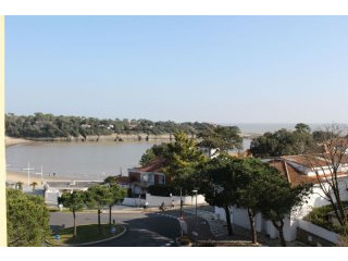 Sale Studio St Palais Sur Mer (17420)