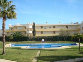 2 Bed Apartment For Sale - Vilamoura