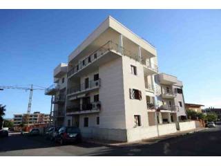 2 Bedrooms - Apartment - For Sale