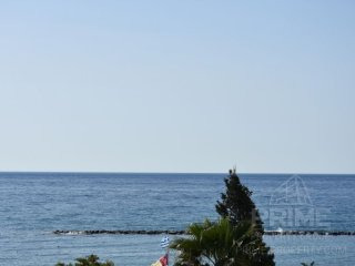 3 Bedrooms - Apartment - Limassol - For..