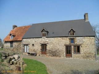 Equestrian Property - Greatly Reduced..