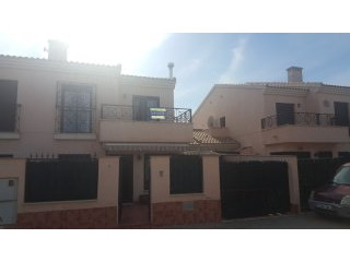 2 Bedrooms - Property - Murcia - For..