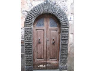 Village/town House - For Sale - Bagni..