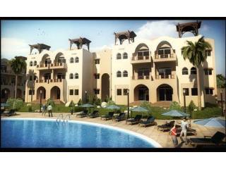 1 Bed Apartment For Sale 1 2 1