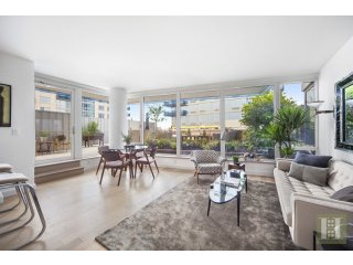 2 bedroom Apartment For Sale: 34 NORTH..