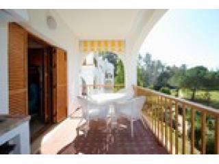 2 Bedrooms - Apartment - Malaga - For..