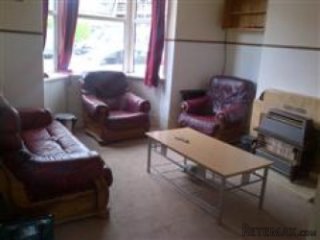 4 bed terrace for quick sale 