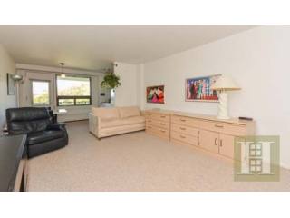 Apartment For Sale: 4901 HENRY HUDSON..