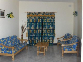 Apartment - Marsaskala