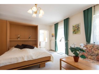 Perfect Apartment For Your Holidays In..