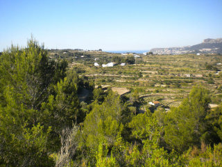 - Property - Alicante - For Sale