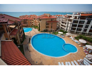 Two-bedroom apartments for sale in..
