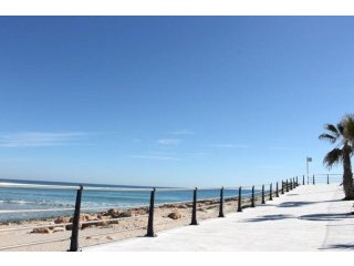 2 Bedrooms - Apartment - Costa Blanca..